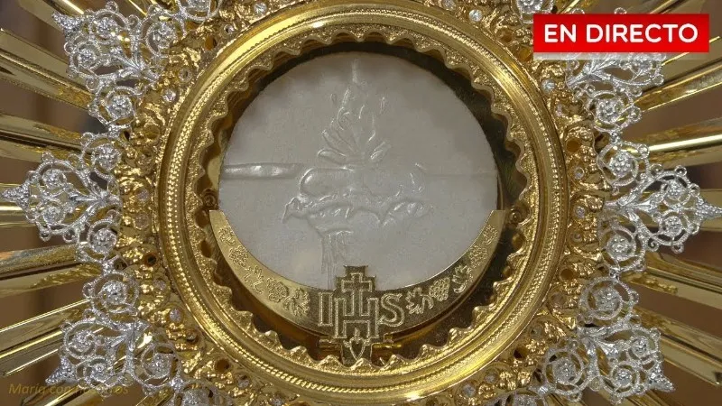 adoracion-al-santisimo-en-vivo
