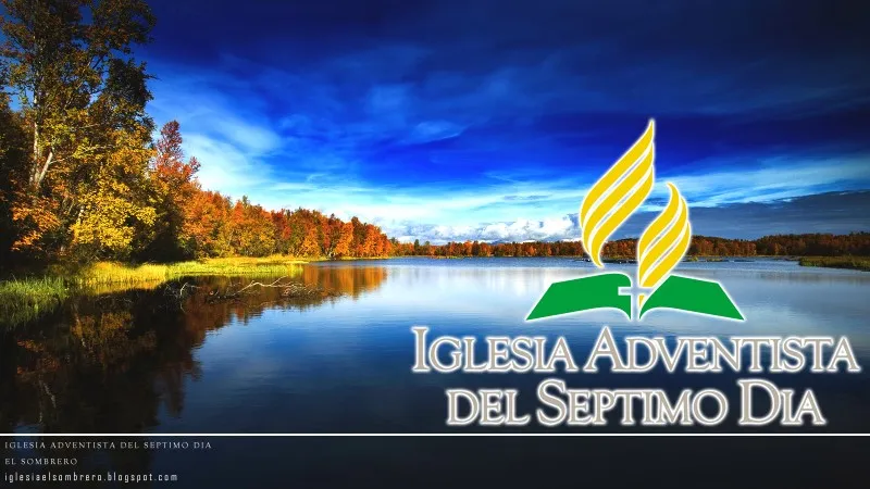 adventistas-del-septimo-dia