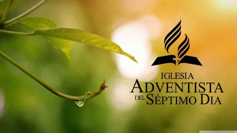 adventistas-del-septimo-dia