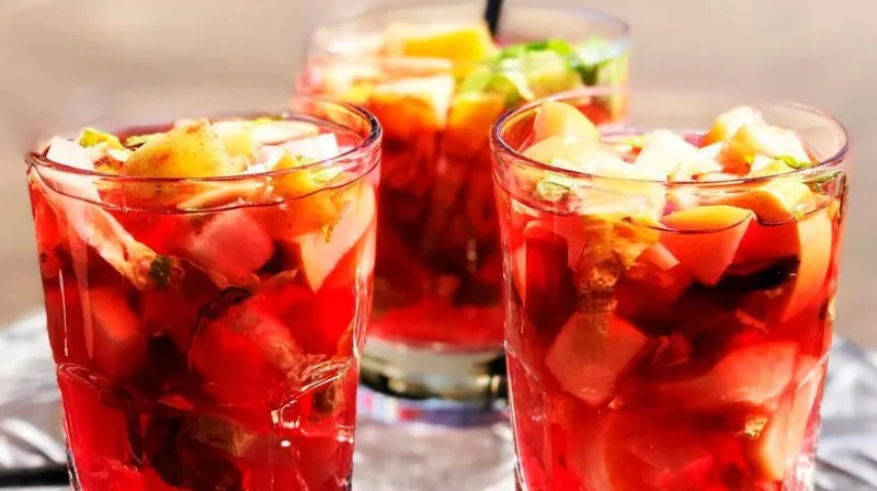 agua-de-cuaresma