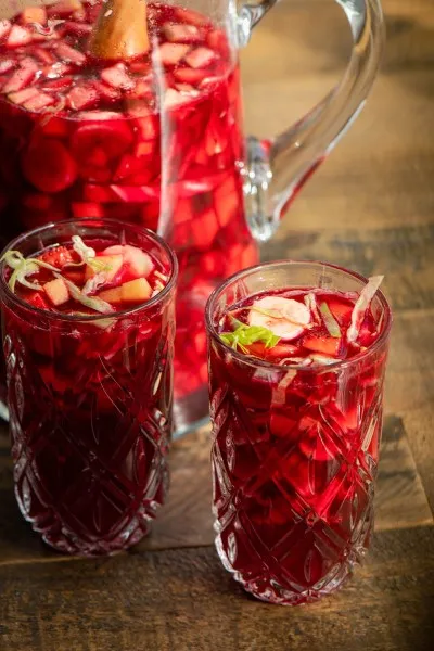 agua-de-cuaresma