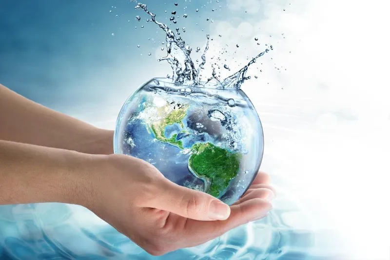 agua-de-vida