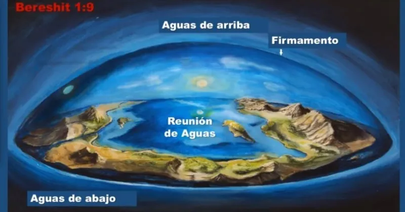 aguas-de-los-cielos