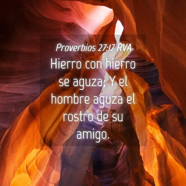 aguza-significado