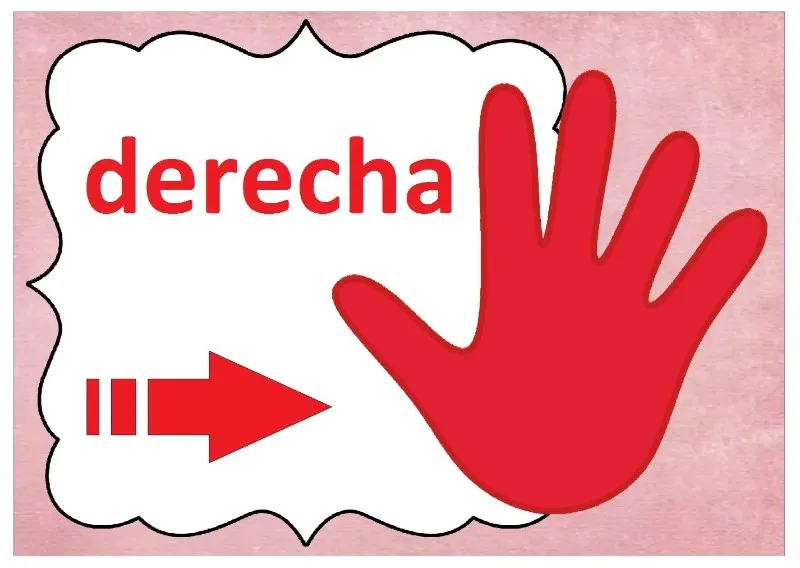 ala-derecha