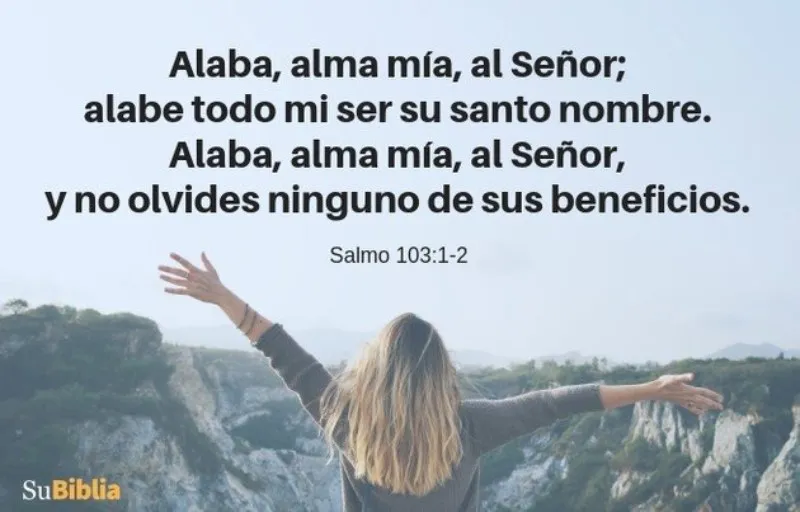 alabar-biblia