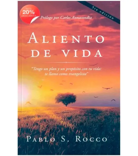 aliento-de-vida