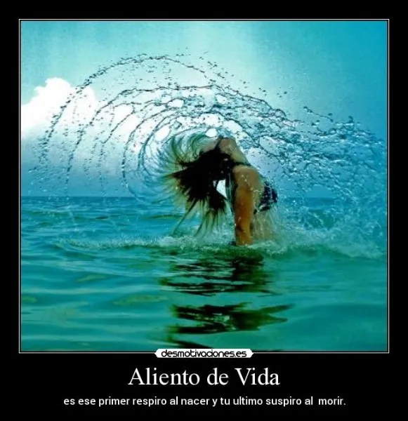 aliento-de-vida