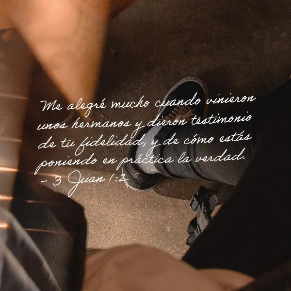 amado-yo-deseo-que-tu-seas-prosperado