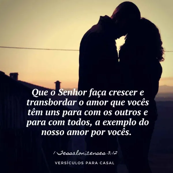 amores-biblicos