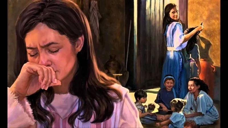 ana-y-penina-reflexion