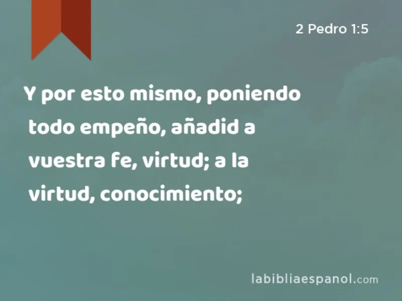 anadir-a-vuestra-fe-virtud