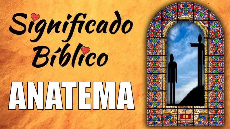 anatema-biblia