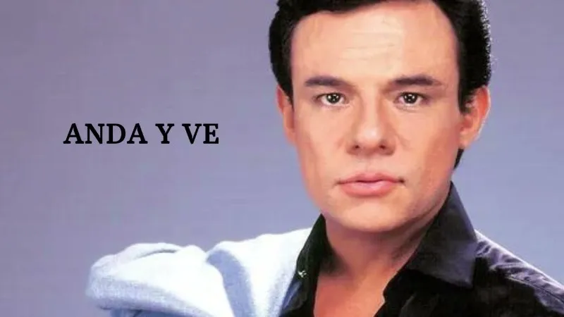 anda-y-ve