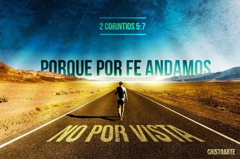 andamos-por-fe-no-por-vista