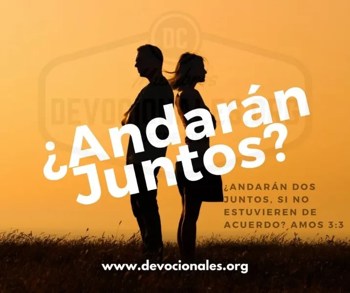 andaran-dos-juntos