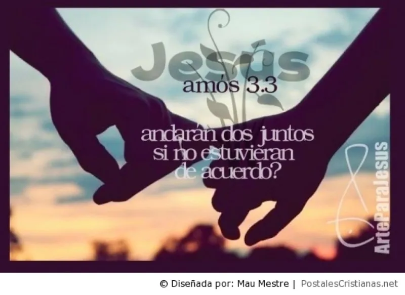 andaran-dos-juntos
