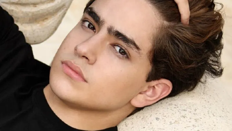 angel-gabriel-gomez