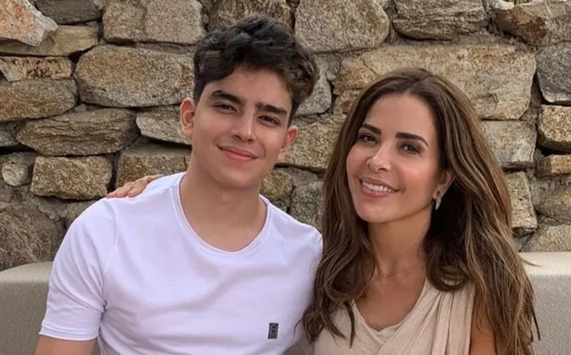angel-gabriel-gomez