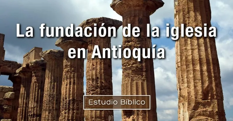 antioquia-biblia