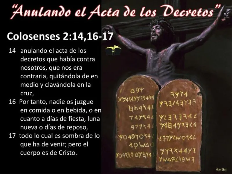 anulo-el-acta-de-los-decretos