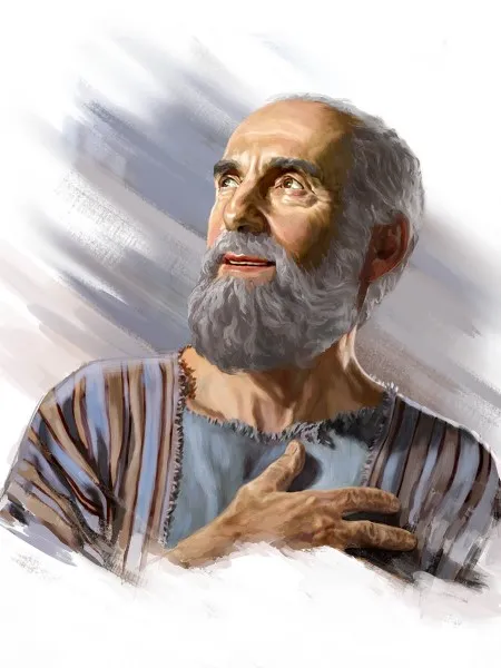 apostol-pablo-biblia