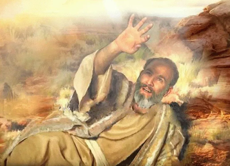 apostol-pablo-biblia
