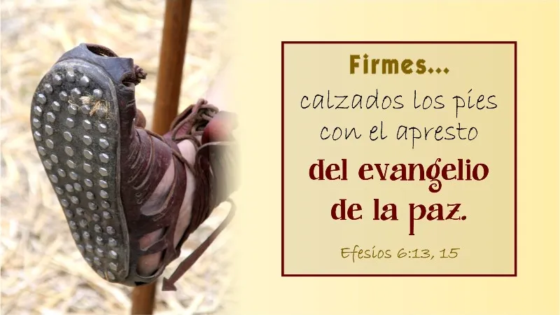 apresto-significado-biblico