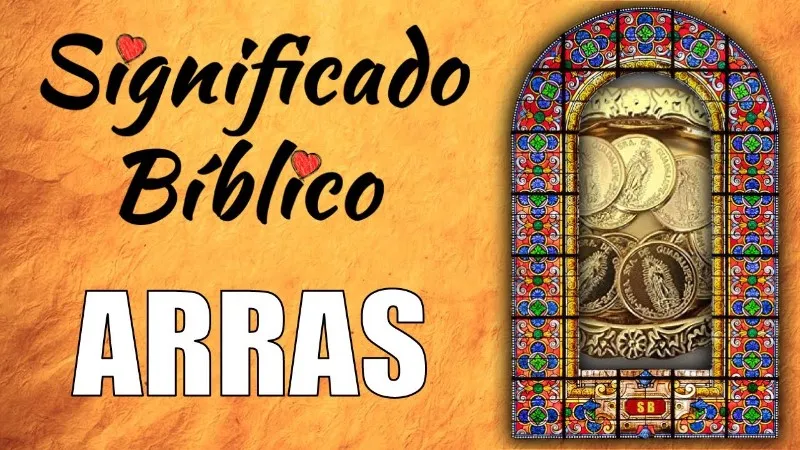 arras-significado-biblico