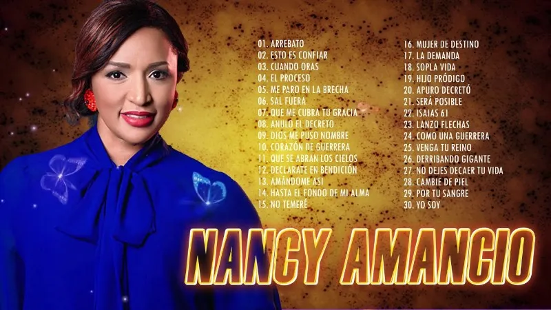 arrebato-nancy-amancio