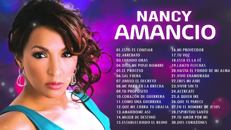 arrebato-nancy-amancio