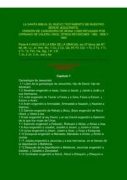 arreboles-significado-biblico