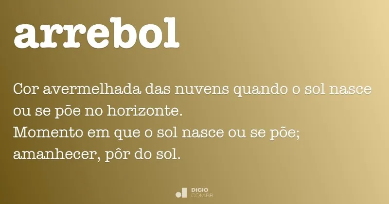 arreboles-significado-biblico