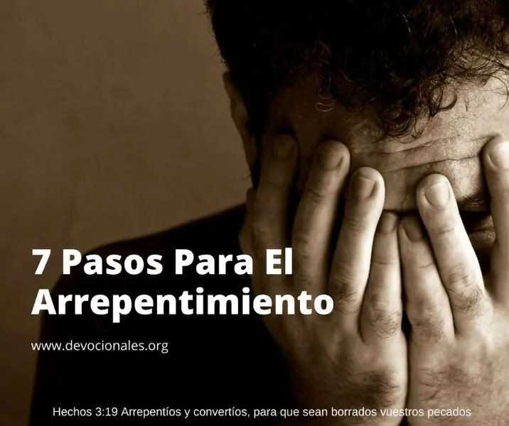 arrepentimiento-biblia