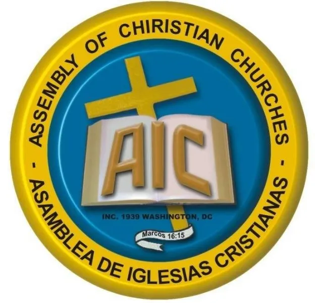 asamblea-de-iglesias-cristianas