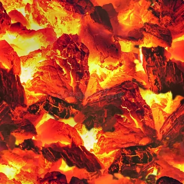 ascuas-de-fuego