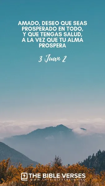 asi-como-prospera-tu-alma