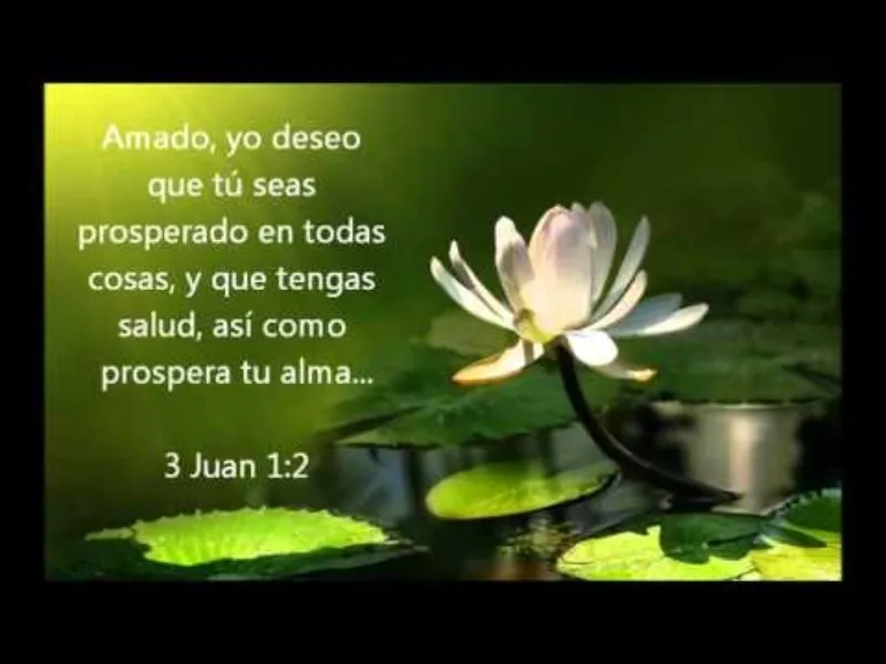 asi-como-prospera-tu-alma