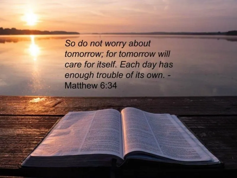 asido-significado-biblico