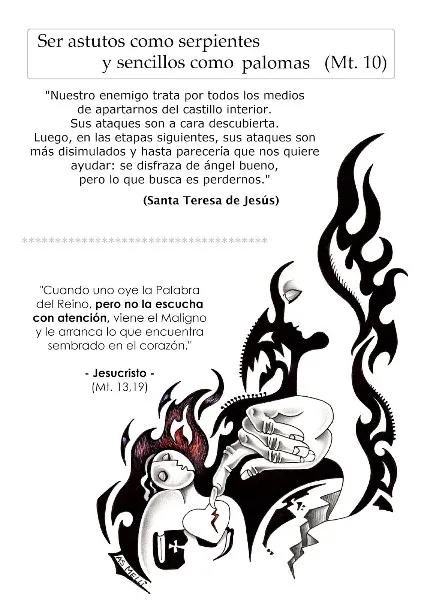 astutos-como-serpientes