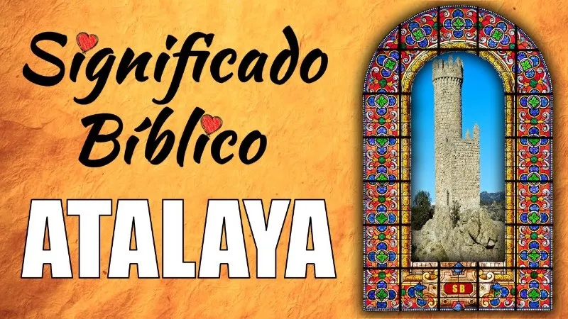 atalaya-significado-biblico