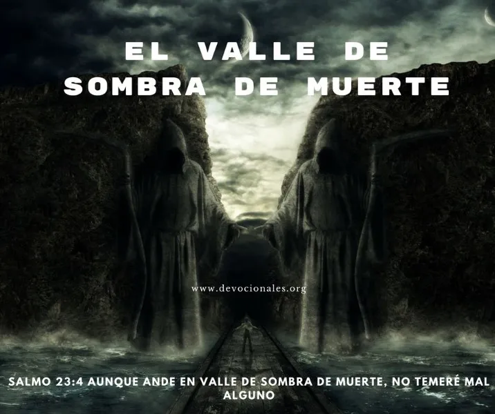 aunque-ande-en-valle-de-muerte