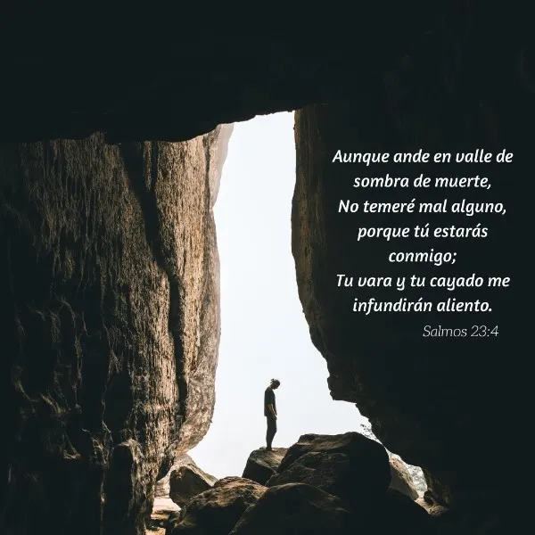 aunque-ande-en-valle-de-sombra-y-de-muerte