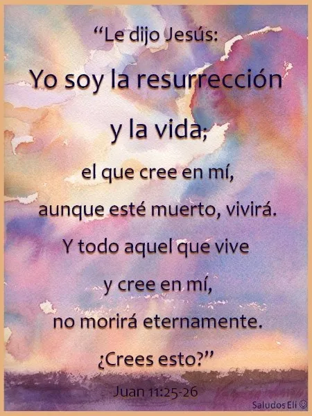 aunque-este-muerto-vivira
