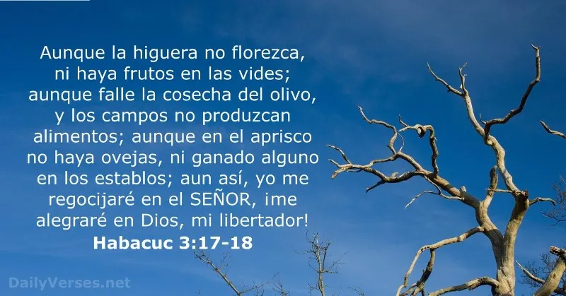 aunque-la-higuera-no-florezca