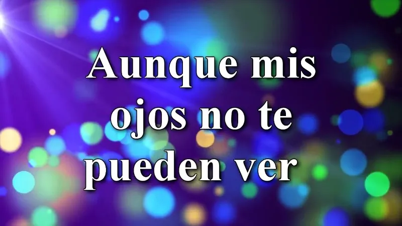 aunque-mis-ojos