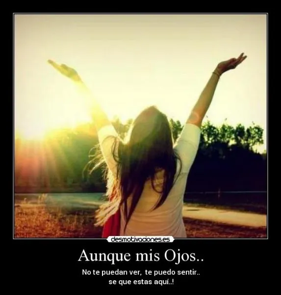 aunque-mis-ojos