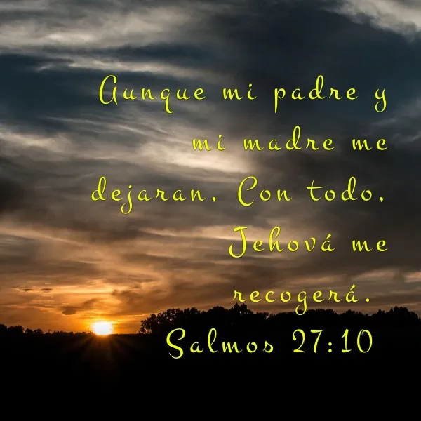 aunque-tu-padre-y-tu-madre-te-dejare