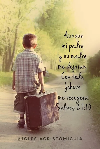 aunque-tu-padre-y-tu-madre-te-dejare