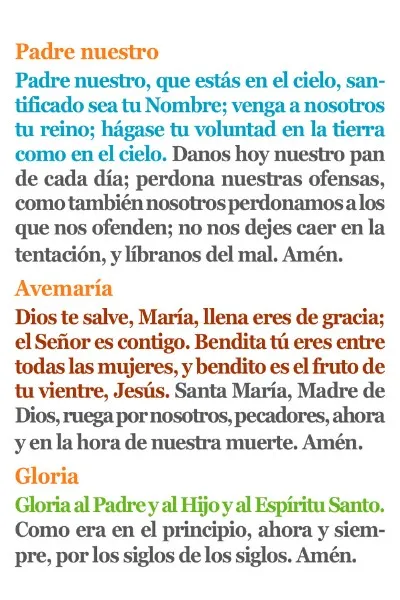 ave-maria-y-gloria-oracion